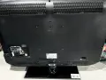 Телевизор TV Samsung 37 инча, снимка 2
