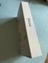 Iphone 17 pro max 2TB Deep Blue Нов Не разопакован!, снимка 4