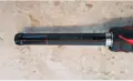 Shimano zodias C66ML5, снимка 4