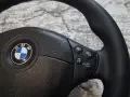 Продавам ОЕМ М волан за BMW E39,E46,E53,E38, снимка 5