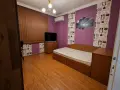Продавам апартамент , снимка 2