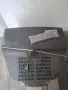 телевизор Sony Trinitron Color TV, модел KV-21DK1, снимка 5
