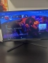 Продавам Playstation 5, снимка 4