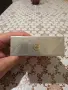 Дамски оргинален парфюм CHANEL 100 ml, снимка 3