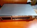 AKAI CS-F14 касетен дек, снимка 4