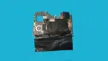 Основна платка Motorola Moto E13, снимка 2