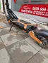 Тротинетка Kukirin G2 Max, снимка 1