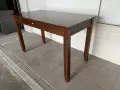 Бюро "Tomasvile", снимка 4