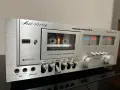 Дек Marantz model 5010 B, снимка 2