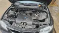 на части BMW 1  ..116 бензин, снимка 7