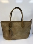 Дамска чанта за рамо BagToBag, снимка 2