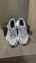 Adidas маратонки, снимка 1
