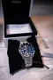 Seiko 5 GMT Automatic, снимка 1