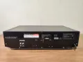 Продавам дек Sony TC-KE230, снимка 9