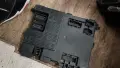 BSI МОДУЛ , 9646022780 , CITROEN XSARA , 73004512, снимка 6