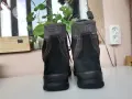 Дамски боти Legero 40.5 н. , снимка 10