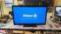 32" Телевизор KTN, снимка 4