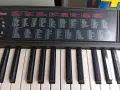 Електронен синтезатор Casio CTK-200, снимка 3
