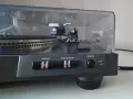 Грамофон Sony PS-X7 , снимка 1