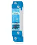 Импулсен превключвател Eltako S12-100-230V, снимка 4