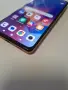 Xiaomi Redmi Note 10 Pro 128/6GB, снимка 4
