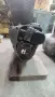 Аво awo t ДВИГАТЕЛ, снимка 2