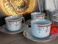 Сетове Шевица Изида , снимка 4
