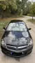 Опел Астра GTC 1.3 tdi, снимка 1