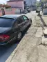 Mercedes Benz 280, снимка 3