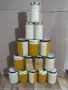 Продавам пчелен мед и пчелен прашец , снимка 4