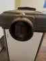 Продавам печка Вулкан, снимка 8