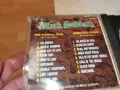 BLACK SABBATH CD 2210261910H2E8R, снимка 7