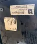 Кафемашина DeLonghi EC153.B, снимка 4