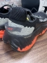 Спортни маратонки New Balance , снимка 3