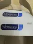 Студиен микрофон / Микрофон/Vevor, снимка 3