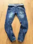 G-Star Raw мъжки оригинални дънки, снимка 4