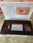 Видио касети VHS използвани, снимка 1