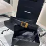 Hermes ✨ Gucci ✨Дамски Колани , снимка 9