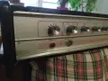 HH Electronic - глава , усилвател за бас китара ., снимка 3