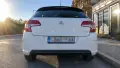Citroen c4 1.6 HDI 92 к.с,, снимка 4