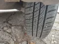 Фолксваген Голф 1.4, снимка 1