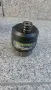 Festool Патроници за винтоверт , снимка 4