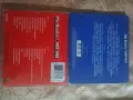 The Beatles -The Best- 4 cd, снимка 5