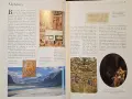 The Illustrated Encyclopedia of Essential Oils, снимка 4