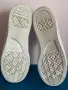 Кецове Converse 48 номер, снимка 4