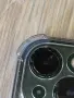 Apple Iphone 13, снимка 2
