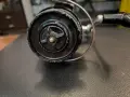 Макари риболов ретро Mitchell , снимка 15
