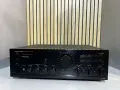 Onkyo Integra A-8450, снимка 1
