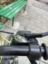 Продавам велосипед Byox 27.5, снимка 4