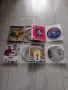Игри за Playstation 3, PS3 , снимка 2